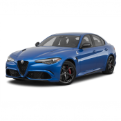 Giulia 2018> (0)